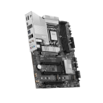MSI PRO B860-P WIFI DDR5 ATX Intel Motherboard - Image 3