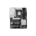 MSI PRO B860-P WIFI DDR5 ATX Intel Motherboard - Image 2