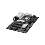 MSI PRO B860-P WIFI DDR5 ATX Intel Motherboard - Image 4