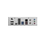 MSI PRO B860-P WIFI DDR5 ATX Intel Motherboard - Image 5