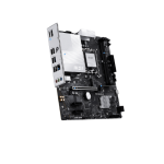 MSI PRO H810M-B DDR5 LGA1851 mATX-Motherboard - Image 3