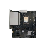 MSI PRO H810M-B DDR5 LGA1851 mATX-Motherboard - Image 2