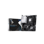 MSI PRO H810M-B DDR5 LGA1851 mATX-Motherboard