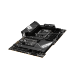 MSI PRO Z790-A MAX WIFI DDR5 12th/13th/14th GEN MOTHERBOARD - Image 5