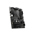 MSI PRO Z790-A MAX WIFI DDR5 12th/13th/14th GEN MOTHERBOARD - Image 3