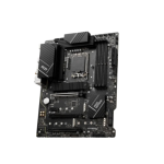 MSI PRO Z790-A MAX WIFI DDR5 12th/13th/14th GEN MOTHERBOARD - Image 4