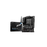 MSI PRO Z790-P WIFI DDR5 ATX INTEL-MOTHERBOARD