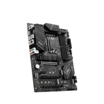 MSI PRO Z790-P WIFI DDR5 ATX INTEL-MOTHERBOARD - Image 3