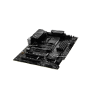 MSI PRO Z790-P WIFI DDR5 ATX INTEL-MOTHERBOARD - Image 4