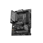 MSI Z790 GAMING PLUS WIFI DDR5 MOTHERBOARD - Image 2