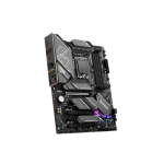 MSI Z790 GAMING PLUS WIFI DDR5 MOTHERBOARD - Image 3