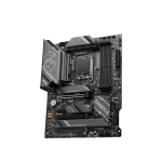 MSI MAG Z790 TOMAHAWK MAX WIFI 12th/13th Gen DDR5 MOTHERBOARD - Image 3