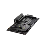 MSI MAG Z790 TOMAHAWK MAX WIFI 12th/13th Gen DDR5 MOTHERBOARD - Image 4