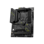 MSI MAG Z790 TOMAHAWK MAX WIFI 12th/13th Gen DDR5 MOTHERBOARD - Image 2