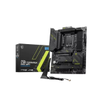 The MSI MAG Z790 TOMAHAWK MAX WIFI 12th/13th Gen DDR5 MOTHERBOARD