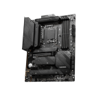 MSI MAG Z790 TOMAHAWK WIFI DDR4 INTEL 12TH AND 13TH GEN ATX MOTHERBOARD - Image 3