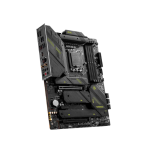 MSI MAG Z790 TOMAHAWK WIFI DDR4 INTEL 12TH AND 13TH GEN ATX MOTHERBOARD - Image 2