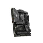 MSI MAG B760 TOMAHAWK (Wi-Fi 6E) DDR5 Gaming Motherboard - Image 2