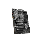 MSI B760M GAMING PLUS WIFI DDR5 Intel ATX Motherboard - Image 3