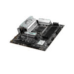 MSI B760M GAMING PLUS WIFI DDR5 Intel ATX Motherboard - Image 4