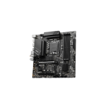 MSI PRO B760M-A WIFI DDR5 12TH/13TH GEN MOTHERBOARD - Image 3