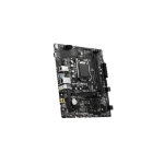MSI PRO H510M-B II INTEL H470 DDR4 ATX Motherboard - Image 4