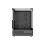 MaxGreen 190-1 Mid-Tower ATX Gaming Case - Image 4