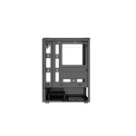 MaxGreen 190-1 Mid-Tower ATX Gaming Case - Image 5