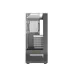 MaxGreen 190-1 Mid-Tower ATX Gaming Case - Image 3