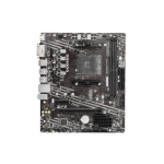 MSI A520M-A Pro AM4 AMD Micro-ATX Motherboard - Image 2