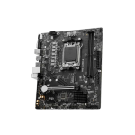 MSI PRO A620M-B AM5 mATX Motherboard - Image 5
