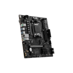 MSI PRO A620M-B AM5 mATX Motherboard - Image 3