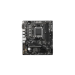 MSI PRO A620M-B AM5 mATX Motherboard - Image 2