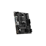 MSI PRO B650M-B DDR5 AMD AM5 m-ATX Motherboard - Image 4
