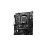 MSI PRO B650M-B DDR5 AMD AM5 m-ATX Motherboard - Image 3