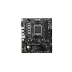 MSI PRO B650M-B DDR5 AMD AM5 m-ATX Motherboard - Image 2