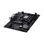 MSI PRO B840M-B AMD AM5 mATX Motherboard - Image 3