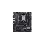 MSI PRO B840M-B AMD AM5 mATX Motherboard - Image 2