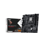 MSI PRO B840M-B AMD AM5 mATX Motherboard