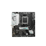 MSI B650M GAMING WIFI AM5 mATX Motherboard - Image 3