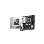 MSI B650M GAMING WIFI AM5 mATX Motherboard