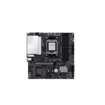 MSI PRO B840M-P WIFI6E AM5 mATX Motherboard - Image 3