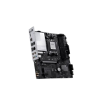 MSI PRO B840M-P WIFI6E AM5 mATX Motherboard - Image 2