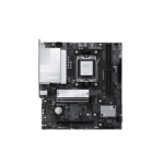 MSI PRO B850M-G AM5 mATX Motherboard - Image 3