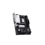 MSI PRO B850M-G AM5 mATX Motherboard - Image 2