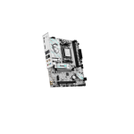 MSI B840M GAMING PLUS WIFI6E AM5 mATX Motherboard - Image 2