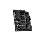 MSI PRO B650M-A WIFI DDR5 AMD AM5 mATX Motherboard - Image 4