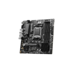 MSI PRO B650M-A WIFI DDR5 AMD AM5 mATX Motherboard - Image 3