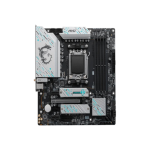 MSI B650M GAMING PLUS WIFI AM5 Motherboard - Image 4