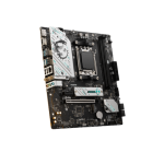 MSI B650M GAMING PLUS WIFI AM5 Motherboard - Image 3